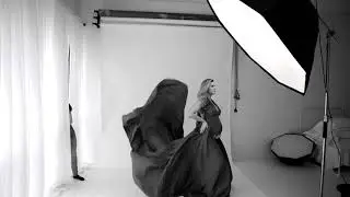Amanda Capello, owner of Acapello Photography