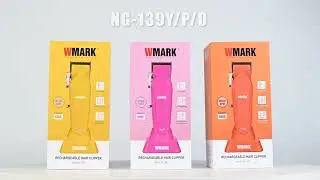WMARK NG-139