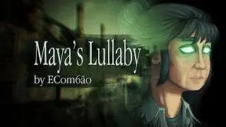 Maya's Lullaby