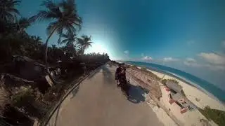 Amazing androth island 682551