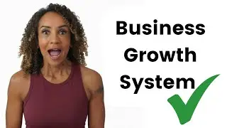 Business Growth System