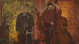 Laylow - Harben Kay - Live at Dystopia