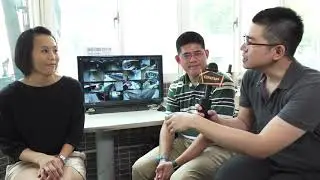 QNAP QVR PRO - Manufacturer factory solutions