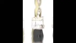 Ino VS Sakura