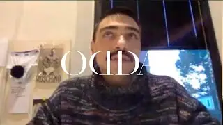 Luca Magliano Shares How Individuality Shapes his Brand