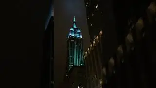 ESB