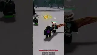 Они всё на это ведутся 😭