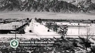 The untold story of a Nisei spy