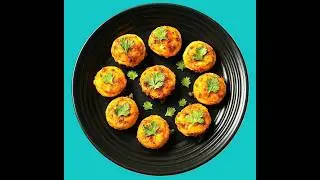 Unique Breakfast Recipes/Fluffy & Delicious/A Twist on a Classic#ANDAPAV#eggappe#streetfood#eggpav