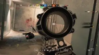 Vaqqa?