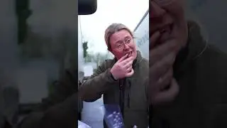 De dag van de Chaffeur
