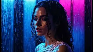 Elyanna & Massari, INDILLA   Calling You, Real Love, ZHUREK, BEBE   HilalDeep &LOVEIN Remix#mix mp3