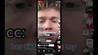 Растения не чувствуют боли!&hellip;