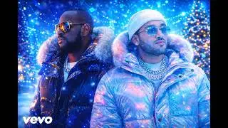 GIMS & Soolking - Rockstar Je Me Tire (Official Music)