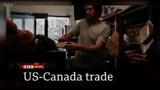 2025 October 25 BBC One minute World News