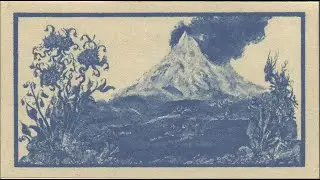 Music to escape the loop to [progressive IDM album]