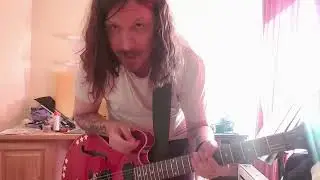 PRS MT15 quick demo