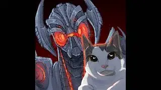 Ultron only till celestial ;) (Day 1) Marvel Rivals!
