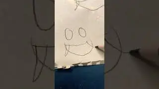 Art Tutorials be like😳😡 (Samurai Jack edition) #shorts #art #funny #samuraijack