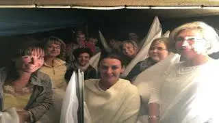 Pesach 2020