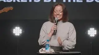 Join The Life Church Worship Experience [11:00 AM]