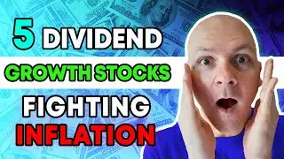 Inflation Hedging Stocks? Do They Exist?