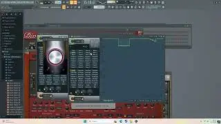 grossbeat freestyle lolz
