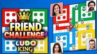🔴Legends T.V is live | Welcome LUDO KING 🎲👑
