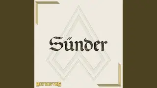 Sinnhaft
