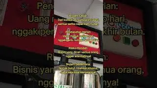 ✅ PROMO Harga Depot Air Minum Isi Ulang Murah Di Aceh Jaya Aceh😺