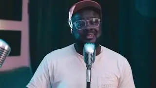 Beleaf's Advice to New Artist @RuslanKD @BeleafMel
