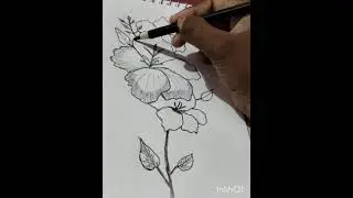 Tiki artist.