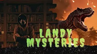 Dinosaurs Zinda Hain