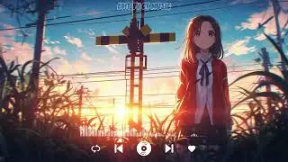 Những Bản EDM Gây Nghiện Mang Lại Cảm Giác Hoài Niệm, Tiếp Thêm Năng Lượng, Cảm Hứng ♫ EDM Mix 2025