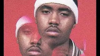 [FREE] Nas Type Beat - 