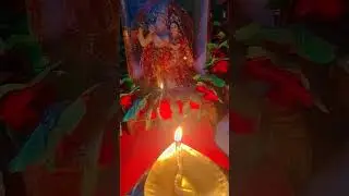 Krishna Songs Super hitariji #shorts #ytshots #short #visa