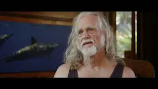&lsquo;Art of Life&rsquo; Award Winning Documentary