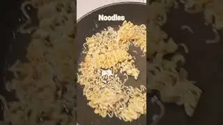 🍜Nom Nom #cooking #noodles #yum