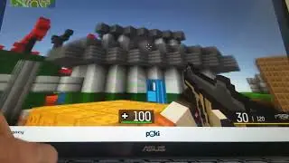 Block post legacy