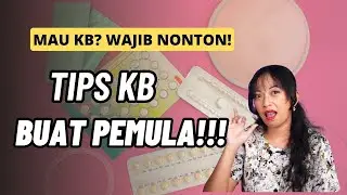 BINGUNG MAU KB APA YANG BAGUS? SIMAK VIDEO INI!