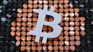 Cryptocurrencies Will Go to Zero, John Paulson Says