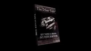Unsorted Horror-Selection Menu