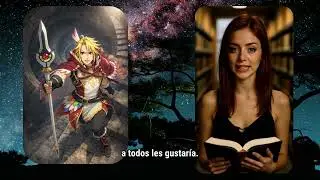 Yari no yuusha | Cap 723 Saliendo del recinto | Novela web