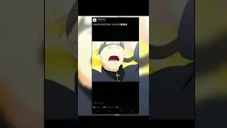 NARUTO FRIEST MEET HES MOM😭😭😭