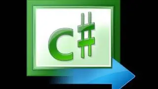 Visual C# 2010 Tutorial 12 - For Loops