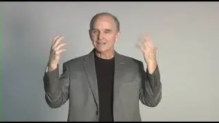 Public Relations For Non-Profits, Author Book Publicity, PR For Business - Steve Allen Media
