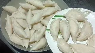  দুর্দান্ত সাধের নারকোল এর ভাপা পিঠে রেসিপি 