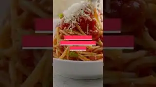 Order Noodle & Soup Online | Grocery Store in London | Home Delivery #shorts #noodles