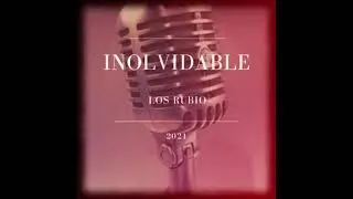 13.- Te Esperaba - Emmanuel Rubio