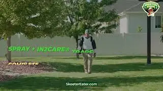 Effective Midge Fly Control Solutions for Utah Homeowners